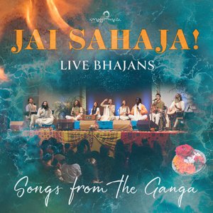 Avatar for Jai Sahaja!