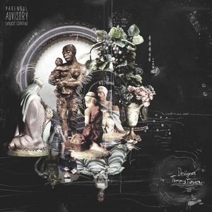 DESIIGNER - Tiimmy Turner - Single - Zortam Music