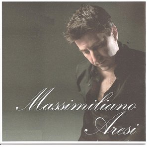 Massimiliano Aresi