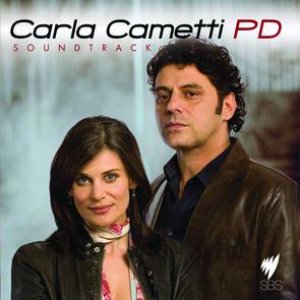 Carla Cametti (OST)