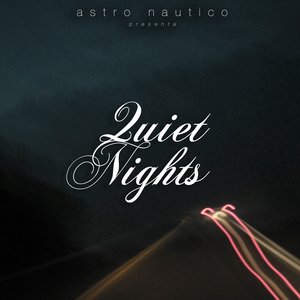 Quiet Nights EP
