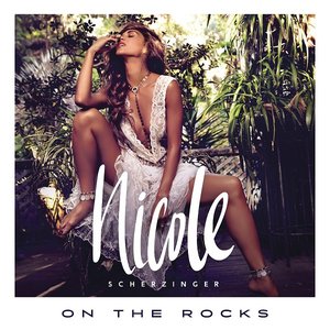 On The Rocks - Single