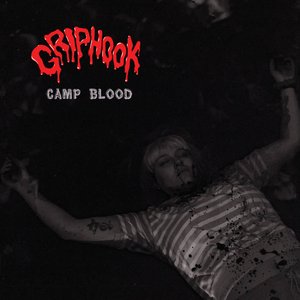 Camp Blood