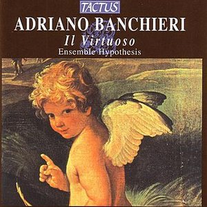 Banchieri: Il Virtuoso