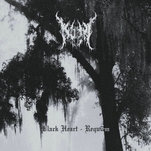 Black Heart: Requiem