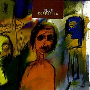 Blur - 21 Coffee + TV - Zortam Music