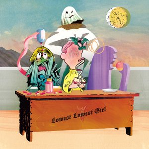 ストリーミング、ＣＤ、レコード