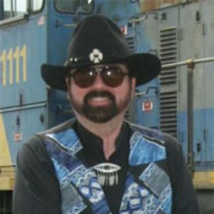 Billy Allen 的头像