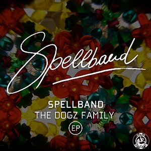 The Dogz Family EP
