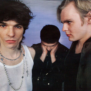 Imperiet photo provided by Last.fm