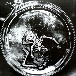 Shockabilly Vietnam (2008 Re-Masters)