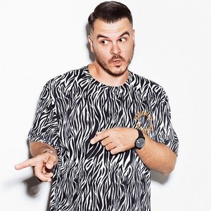 Ekoboy 的头像