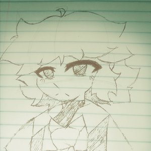Avatar for RAM-U