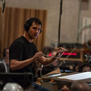 Avatar for Ramin Djawadi, The Czech Film Orchestra & The Czech Film Choir