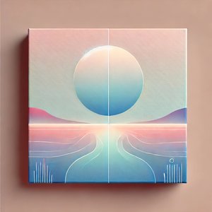 Fading In