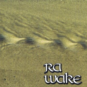 Wake
