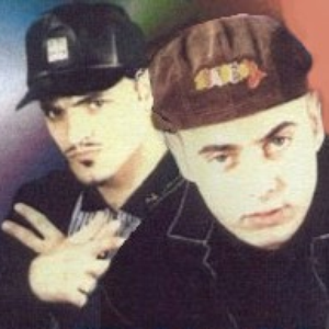 Bliss Team photo provided by Last.fm