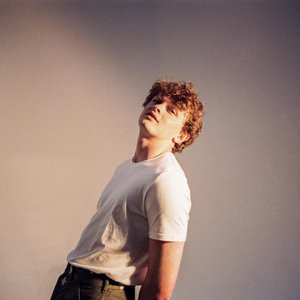 kill all my feelings - EP