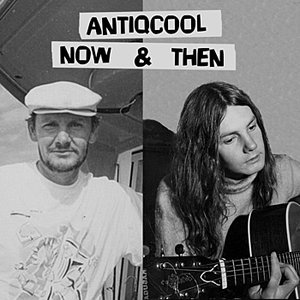 Image for 'Now and Then'