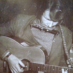 Dave Cartwright 的头像