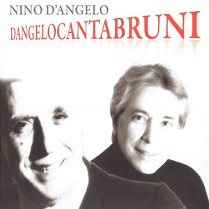 D'Angelo canta Bruni