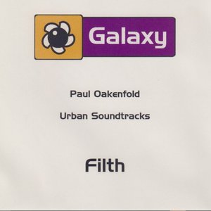 Urban Soundtracks: Filth