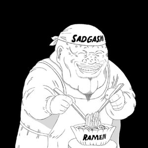 Ramen