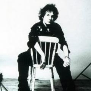 Secret Knowledge photo provided by Last.fm