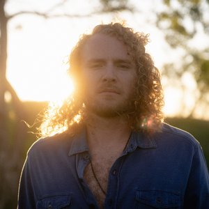 Nick Wayne 的头像
