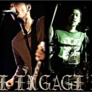 RAISE ENGAGE FLAG 的头像