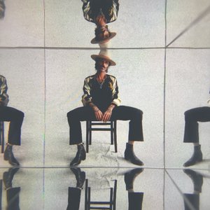 Bajo Presión - Single