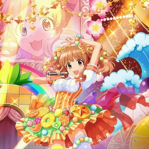 Tropical☆Stars 的头像
