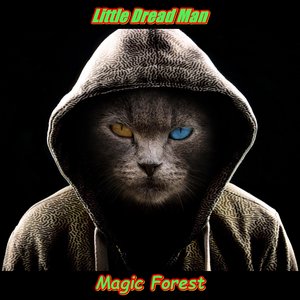 Magic Forest