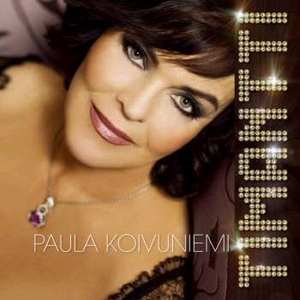 Paula Koivuniemi - Kaikkien Aikojen Suomi-Iskelm�t 2 - Zortam Music