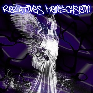 Avatar for Relativ.e.s.Mensch.s.e.i.n.