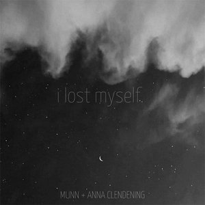 I Lost Myself - Single