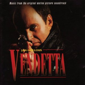 Vendetta