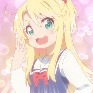 Avatar for 姫坂乃愛(CV:鬼頭明里)