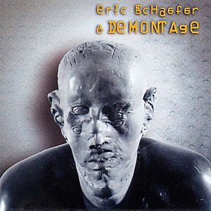 Eric Schaefer & DEMONTAGE