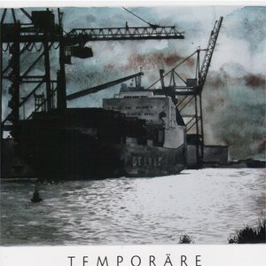 Temporäre