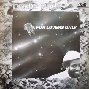 For Lovers Only