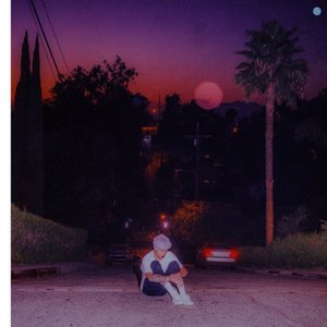 Renaissance - Single