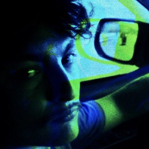 Avatar for jotavenoy