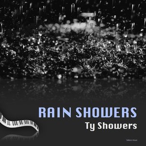 Image for 'Rain Showers'