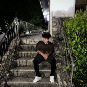Zayro 的头像