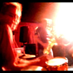 Avatar for Aslund Constant