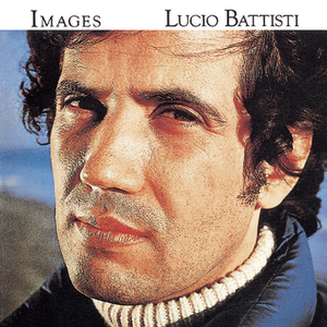 Images cover