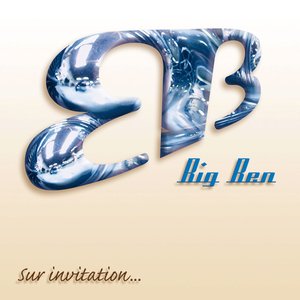 Sur invitation
