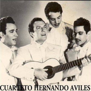Avatar for Hernando Aviles Y Su Cuarteto
