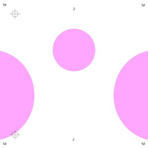 O₂O